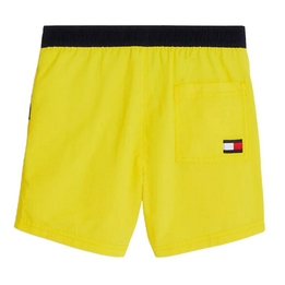 Overview second image: Tommy Hilfiger Zwemshort