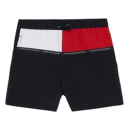 Overview image: Tommy Hilfiger Zwemshort