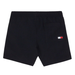 Overview second image: Tommy Hilfiger Zwemshort
