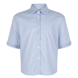 Overview image: Scapa Blouse Aya Outlet