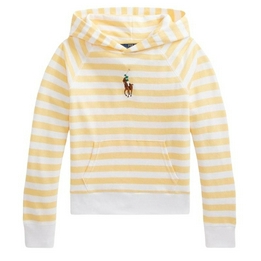 Overview image: Ralph Lauren Hoody Outlet