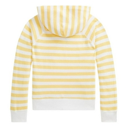 Overview second image: Ralph Lauren Hoody Outlet