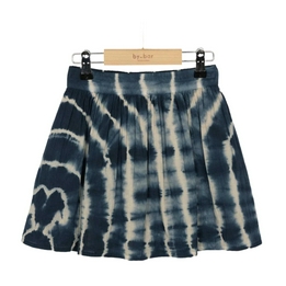 Overview image: BY-BAR Rok Tie-Dye Outlet