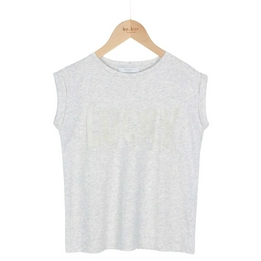 Overview image: BY-BAR T-shirt Thelma