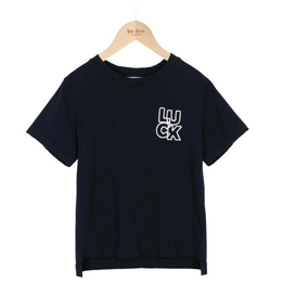 Overview image: BY-BAR T-shirt Hope Outlet