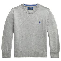Overview image: Ralph Lauren Pullover Outlet