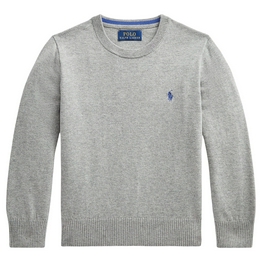 Overview image: Ralph Lauren Pullover Outlet