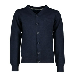Overview image: Scapa Vest Lukas Outlet