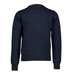 Overview second image: Scapa Vest Lukas Outlet