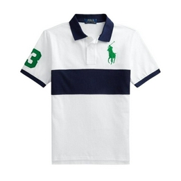 Overview image: Ralph Lauren Polo Outlet