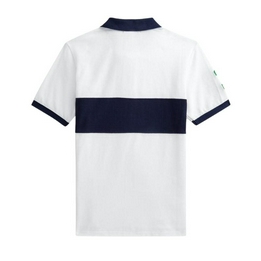 Overview second image: Ralph Lauren Polo Outlet