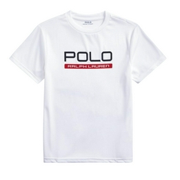 Overview image: Ralph Lauren T-shirt Outlet