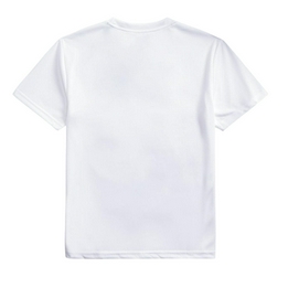 Overview second image: Ralph Lauren T-shirt Outlet