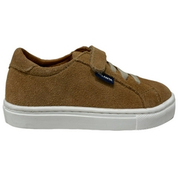 Overview image: Atlanta Mocassins Sneakers Outlet