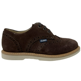 Overview image: Atlanta Mocassins Veterschoenen Outlet