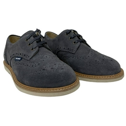 Overview second image: Atlanta Mocassins Veterschoenen Outlet
