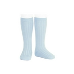 Product Color: Còndor Kniekous ribbel