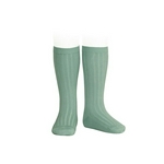 Product Color: Còndor Kniekous ribbel