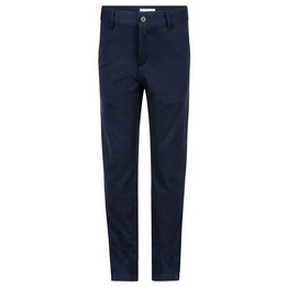 Overview image: Scapa Chino Piqué Bent Eco Outlet