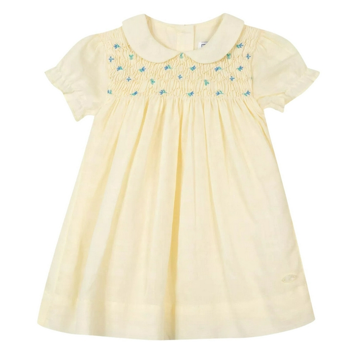 Jurk--Tartine-et-Choc-230412130559
