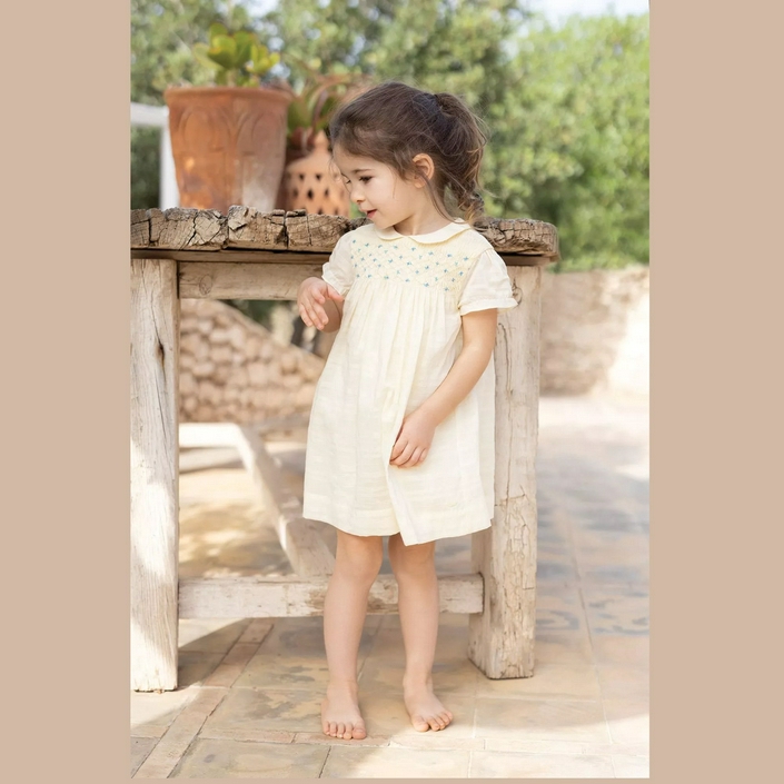 Jurk--Tartine-et-Choc-230412130602