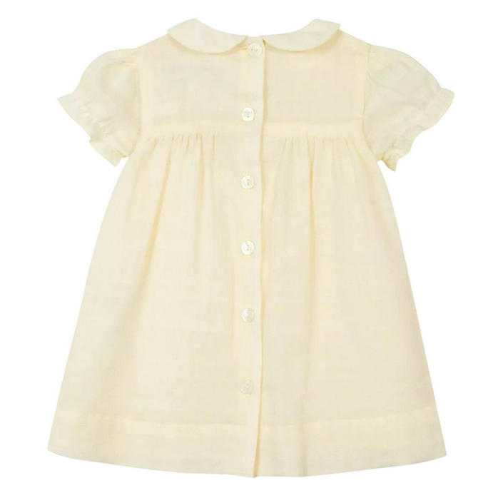 Jurk--Tartine-et-Choc-230412130604