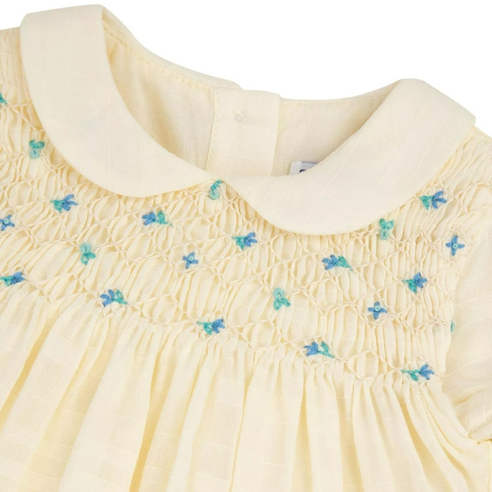 Jurk--Tartine-et-Choc-230412130607