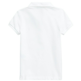 Overview second image: Ralph Lauren Polo