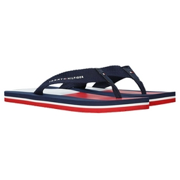 Overview image: Tommy Hilfiger Footwear Slippers