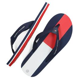 Overview second image: Tommy Hilfiger Footwear Slippers