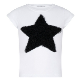 Overview image: Elsy T-shirt