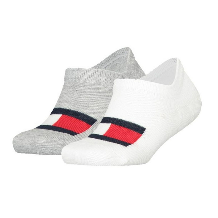 Sneakersokken-Tommy-Hilfiger-230426113321