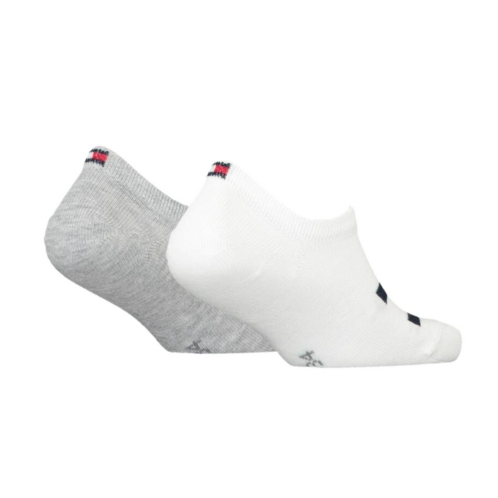 Sneakersokken-Tommy-Hilfiger-230426113406