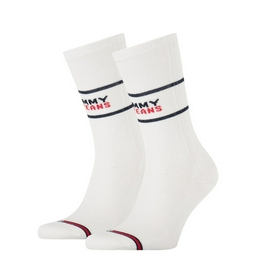 Overview image: Tommy Hilfiger Sokken