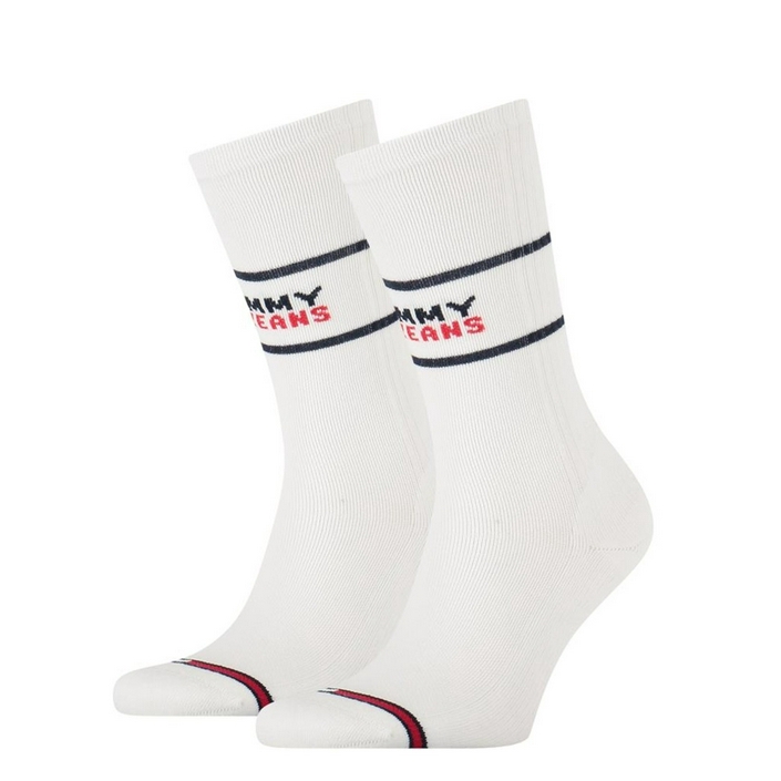 Sokken-Tommy-Hilfiger-230426125259