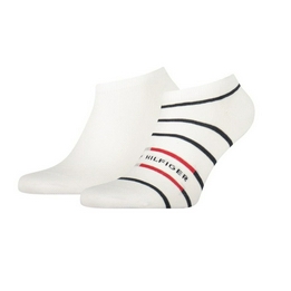 Overview image: Tommy Hilfiger Sneakersokken