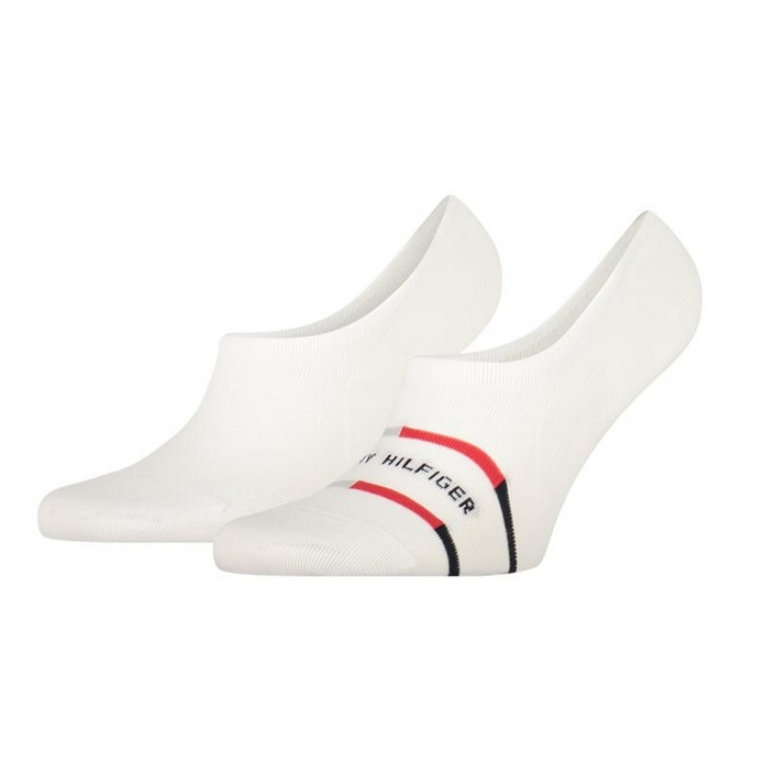 Sneakersokken-Tommy-Hilfiger-230426135243