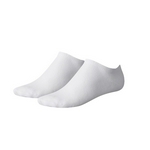 Product Color: Tommy Hilfiger Sneakersokken