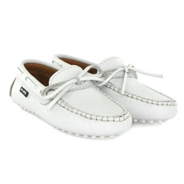 Overview image: Atlanta Mocassins Mocassins Outlet