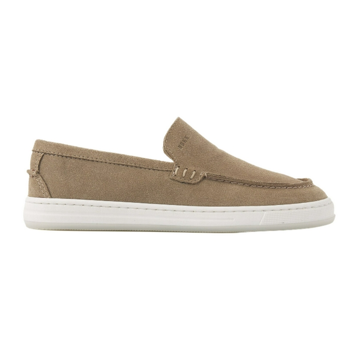 Loafers-Nubikk-230505104018