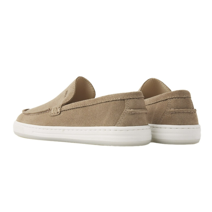 Loafers-Nubikk-230505104022