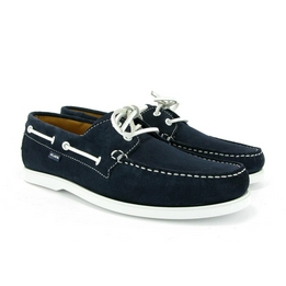 Overview image: Atlanta Mocassins Bootschoenen Outlet