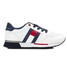 Overview image: Tommy Hilfiger Footwear Sneakers Outlet