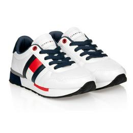 Overview second image: Tommy Hilfiger Footwear Sneakers Outlet