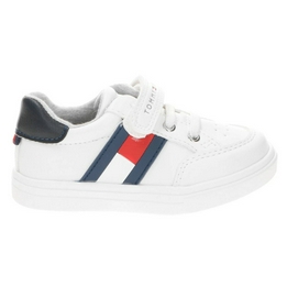 Overview image: Tommy Hilfiger Footwear Sneakers Outlet