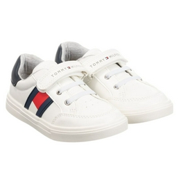 Overview second image: Tommy Hilfiger Footwear Sneakers Outlet