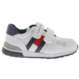 Overview image: Tommy Hilfiger Footwear Sneakers Outlet