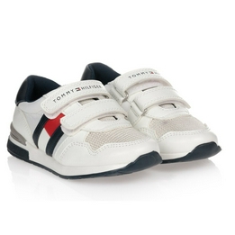 Overview second image: Tommy Hilfiger Footwear Sneakers Outlet