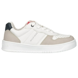Overview image: Tommy Hilfiger Footwear Sneakers Outlet