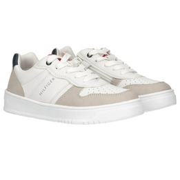 Overview second image: Tommy Hilfiger Footwear Sneakers Outlet